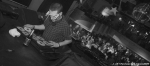 climax - 28.3.09 - fotografie 86 z 95